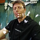 Знакомства: Андрей, 53 года, Москва