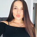 Знакомства: Надія, 30 лет, Львов