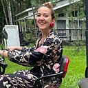 Знакомства: Александра, 39 лет, Ярославль