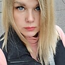 Знакомства: Светлана, 40 лет, Санкт-Петербург