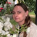 Знакомства: Нина, 41 год, Павловск (Воронежская Обл)