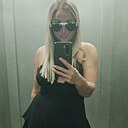 Знакомства: Лилия, 44 года, Рязань