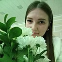 Знакомства: Эвелина, 33 года, Старый Оскол