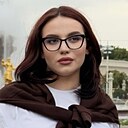 Знакомства: Таисия, 20 лет, Курск