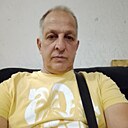 Знакомства: Юрий, 56 лет, Чертков