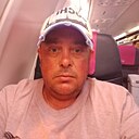 Знакомства: Георгий, 42 года, Давлеканово