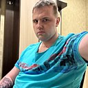 Знакомства: Павел, 29 лет, Учалы