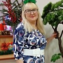 Знакомства: Любовь, 61 год, Москва