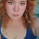 Знакомства: Татьяна, 30 лет, Михайловский