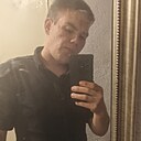 Знакомства: Сергей, 26 лет, Кропоткин