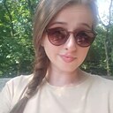 Знакомства: Моё Имя, 38 лет, Краснодар
