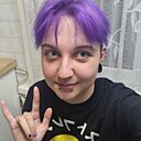 Знакомства: Maksim, 19 лет, Абинск