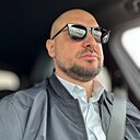 Знакомства: Алексей, 39 лет, Реутов