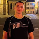 Знакомства: Максимка, 21 год, Храдец-Кралове