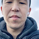 Знакомства: Erman, 27 лет, Шымкент