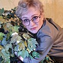 Знакомства: Валентина, 57 лет, Пестово