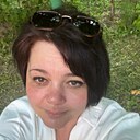 Знакомства: Катерина, 42 года, Москва