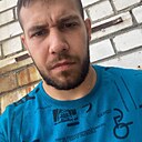 Знакомства: Даниил, 23 года, Красноармейск