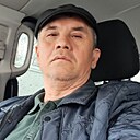 Знакомства: Коля, 55 лет, Мостовской