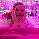 Знакомства: Наталья, 37 лет, Псков