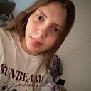 Знакомства: Снежика, 18 лет, Фатеж