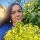 Знакомства: Катенька, 37 лет, Гомель