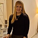 Знакомства: Елена, 40 лет, Кокшетау