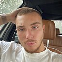 Знакомства: Михаэль, 23 года, Москва