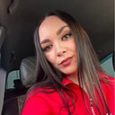 Знакомства: Ольга, 35 лет, Пенза