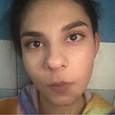Знакомства: Maryam, 18 лет, Балаково