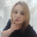 Знакомства: Галина, 29 лет, Кинель-Черкасы