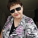 Знакомства: Яна, 49 лет, Белогорск