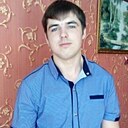 Знакомства: Иван, 32 года, Москва