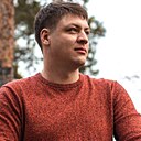 Знакомства: Макс, 37 лет, Ступино