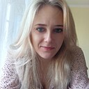 Знакомства: Ирина, 31 год, Калининград