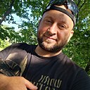 Знакомства: Андрей, 39 лет, Счастье