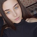 Знакомства: Дарья, 25 лет, Завитинск