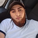 Знакомства: Измир, 27 лет, Шымкент