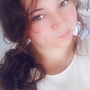 Знакомства: Натали, 34 года, Псков