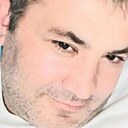 Знакомства: Тожидин, 44 года, Турсунзаде