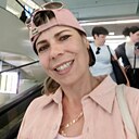 Знакомства: Лилия, 40 лет, Полтава