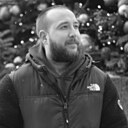 Знакомства: Владислав, 29 лет, Вологда