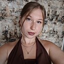 Знакомства: Джулия, 23 года, Калининград