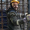 Знакомства: Николай, 37 лет, Северск