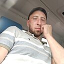 Знакомства: Игорь, 31 год, Лепель
