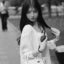 Знакомства: Алена, 18 лет, Ростов-на-Дону