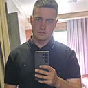 Знакомства: Василий, 26 лет, Сатка