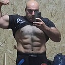 Знакомства: Ггггггггггггг, 35 лет, Ставрополь