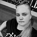 Знакомства: Olena, 40 лет, Варшава
