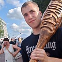 Знакомства: Инферно, 18 лет, Клецк
